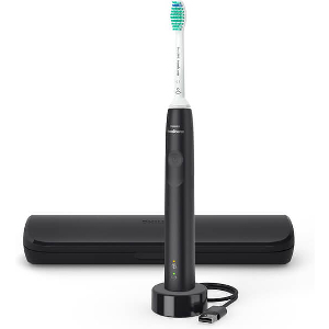 ΗΛΕΚΤΡΙΚΗ ΟΔΟΝΤΟΒΟΥΡΤΣΑ PHILIPS SONICARE HX3673/14