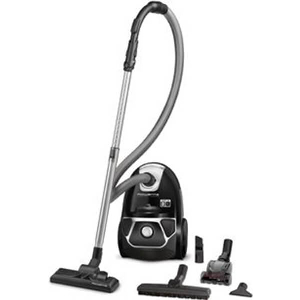 ΗΛΕΚΤΡΙΚΗ ΣΚΟΥΠΑ 750W ROWENTA RO3985EA