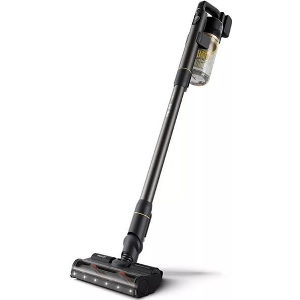 ΗΛΕΚΤΡΙΚΗ ΣΚΟΥΠΑ STICK PHILIPS XC7057/01