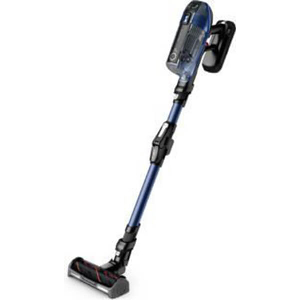 ΗΛΕΚΤΡΙΚΗ ΣΚΟΥΠΑ STICK ROWENTA RH99C0WO