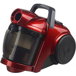 ΗΛΕΚΤΡΙΚΗ ΣΚΟΥΠΑ ΧΩΡΙΣ ΣΑΚΟΥΛΑ 700WATT HOMEVERO HV-CVM710