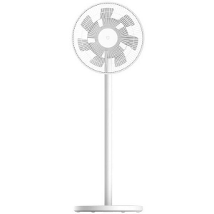 ΑΝΕΜΙΣΤΗΡΑΣ ΟΡΘΟΣΤΑΤΗΣ 24W XIAOMI MI SMART STANDING FAN 2 PRO