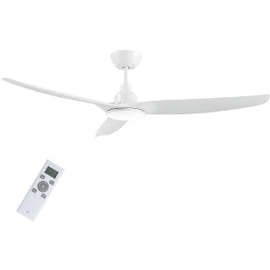 ΑΝΕΜΙΣΤΗΡΑΣ ΟΡΟΦΗΣ 31W LIFE APELIOTES DAY ΜΕ LED