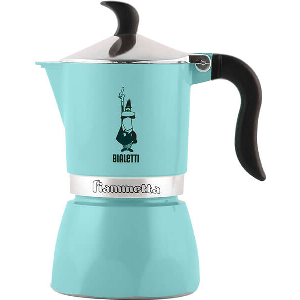 BIALETTI FIAMMETTA IND 2ΦΛ BLUE