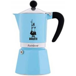 BIALETTI RAINBOW 1ΦΛ BLUE PRIMAVERA 2024