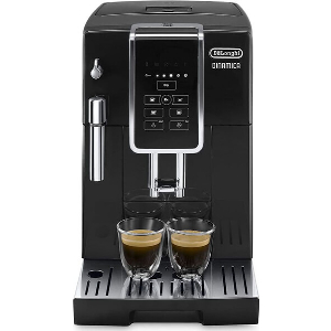 ΚΑΦΕΤΙΕΡΑ ΕΣΠΡΕΣΣΟ 15BAR DELONGHI DINAMICA ECAM 350.15.B