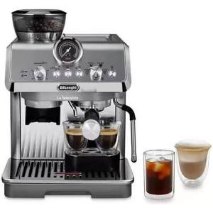 ΚΑΦΕΤΙΕΡΑ ΕΣΠΡΕΣΣΟ 15BAR DELONGHI EC9255.M