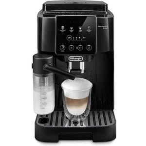 ΚΑΦΕΤΙΕΡΑ ΕΣΠΡΕΣΣΟ 15BAR DELONGHI ECAM 220.60.B