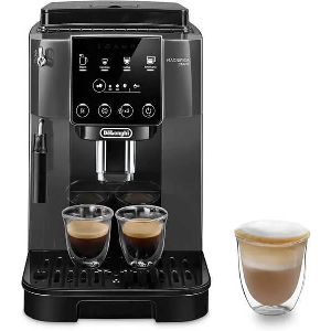 ΚΑΦΕΤΙΕΡΑ ΕΣΠΡΕΣΣΟ 15BAR DELONGHI MAGNIFICA ECAM220.22.GB ΑΥΤΟΜΑΤΗ