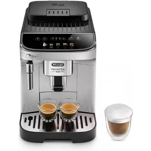 ΚΑΦΕΤΙΕΡΑ ΕΣΠΡΕΣΣΟ 15BAR DELONGHI MAGNIFICA EVO ECAM 290.31.SB