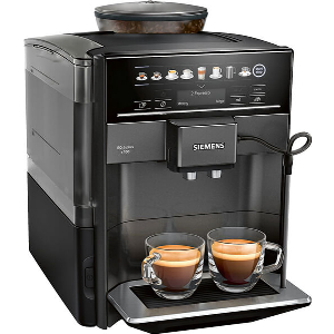 ΚΑΦΕΤΙΕΡΑ ΕΣΠΡΕΣΣΟ 15BAR SIEMENS TE 651319RW ΑΥΤΟΜΑΤΗ