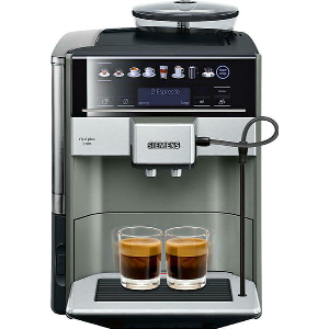 ΚΑΦΕΤΙΕΡΑ ΕΣΠΡΕΣΣΟ 19BAR SIEMENS TE655203RW ΑΥΤΟΜΑΤΗ