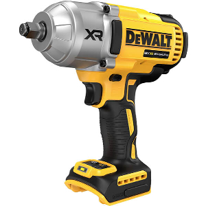 ΜΠΟΥΛΟΝΟΚΛΕΙΔΟ ΜΠΑΤΑΡΙΑΣ DEWALT 18V SOLO BRUSHLESS ΒΑΛΙΤΣΑ T-STAK DCF900NT