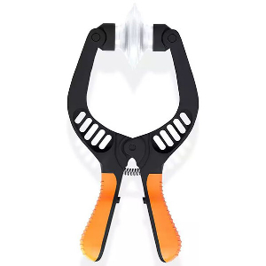 JAKEMY LCD SCREEN OPENING PLIERS JM-OP05