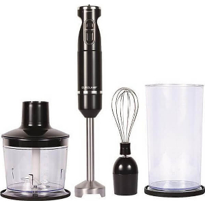 ΡΑΒΔΟΜΠΛΕΝΤΕΡ 1000W EUROLAMP 300-70024 ΜΕ ΔΟΧΕΙΑ