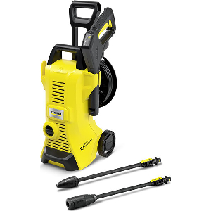 ΠΛΥΣΤΙΚΟ KARCHER K3 PREMIUM POWER CONTROL 120BAR 1.602-750.0