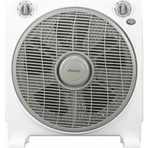 ΑΝΕΜΙΣΤΗΡΑΣ ΔΑΠΕΔΟΥ 45W PRIMO PRBF-80452