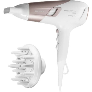 ΣΕΣΟΥΑΡ 2100W ROWENTA STUDIO DRY CV5830F0