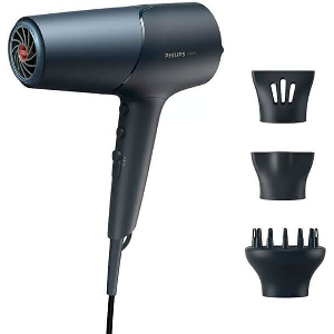ΣΕΣΟΥΑΡ 2300W PHILIPS BHD512/20 5000 SERIES ΜΠΛΕ