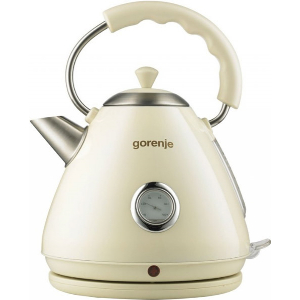 ΒΡΑΣΤΗΡΑΣ 1,7L GORENJE K17CLI 1850W