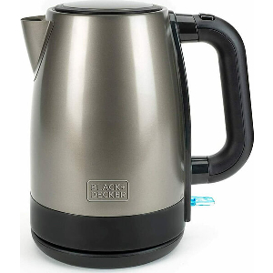 ΒΡΑΣΤΗΡΑΣ 1.7L BLACK & DECKER BXKE2201E 2200W