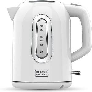 ΒΡΑΣΤΗΡΑΣ 1.7L BLACK & DECKER BXKE2204E 2200W