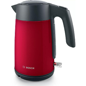 ΒΡΑΣΤΗΡΑΣ 1.7L BOSCH TWK 7L464 2400W ΚΟΚΚΙΝΟ