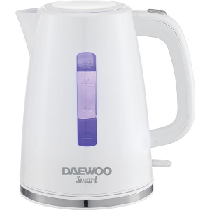 ΒΡΑΣΤΗΡΑΣ 1.7L DAEWOO DW-150SL