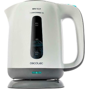 ΒΡΑΣΤΗΡΑΣ CECOTEC CEC-01516 1.7L 2200W
