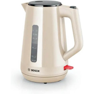 ΒΡΑΣΤΗΡΑΣ ΧΕΙΡΟΣ BOSCH MYMOMENT Χ ΜΠΕΖ