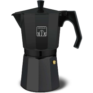 ΜΠΡΙΚΙ ESPRESSO CECOTEC CEC-01668