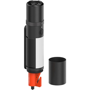 XIAOMI BHR7004GL MULTI-FUNCTION FLASHLIGHT 1000LM