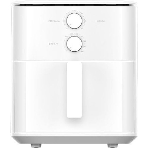 XIAOMI AIR FRYER ESSENTIAL 6L EU BHR8588EU