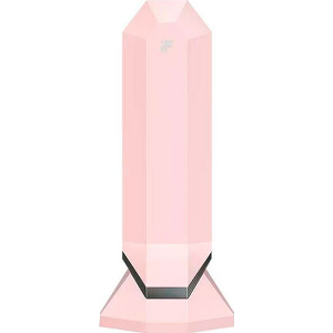 XIAOMI INFACE RF BEAUTY INSTRUMENT PINK MS6000