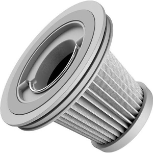 XIAOMI MI VACUUM CLEANER MINI FILTER (2-PACK) BHR4681CN