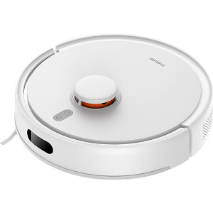 XIAOMI ROBOT VACCUM S20 WHITE EU BHR8629EU