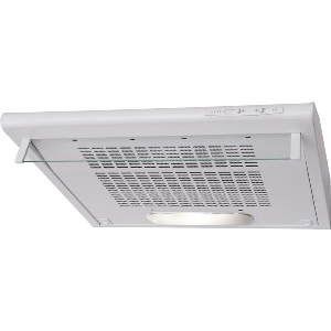 ΑΠΟΡΡΟΦΗΤΗΡΑΣ AMICA OSC6112W