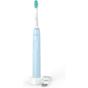 ΗΛΕΚΤΡΙΚΗ ΟΔΟΝΤΟΒΟΥΡΤΣΑ PHILIPS HX3651/12 SONICARE SONIC