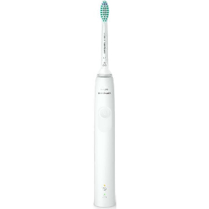 ΗΛΕΚΤΡΙΚΗ ΟΔΟΝΤΟΒΟΥΡΤΣΑ PHILIPS SONICARE 3100 SERIES SONIC TECHNOLOGY HX3671/13