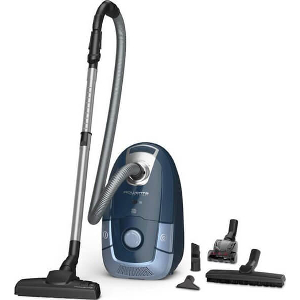 ΗΛΕΚΤΡΙΚΗ ΣΚΟΥΠΑ ROWENTA RO3171 POWER XXL 450W