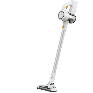 ΗΛΕΚΤΡΙΚΗ ΣΚΟΥΠΑ STICK CYCLONE ΜΠΑΤΑΡΙΑΣ 22.2V LI-ION 140W INGCO VCH22111