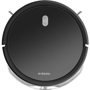 ΡΟΜΠΟΤΙΚΗ ΣΚΟΥΠΑ XIAOMI E5 ΜΑΥΡΗ BHR8298EU