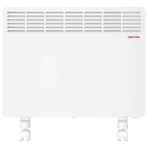 ΘΕΡΜΟΠΟΜΠΟΣ 1500W STIEBEL ELTRON CWM 1500 M-F