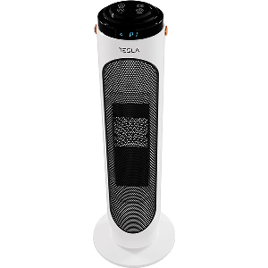 ΘΕΡΜΟΠΟΜΠΟΣ 2000W TESLA TH301WR