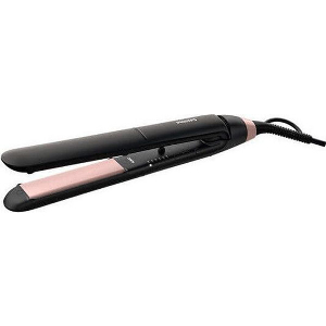ΙΣΙΩΤΙΚΟ ΜΑΛΛΙΩΝ PHILIPS BHS378/00 ESSENTIAL THERMOPROTECT