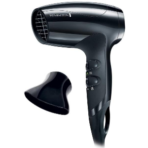 ΣΕΣΟΥΑΡ ΤΑΞΙΔΙΟΥ REMINGTON D5000
