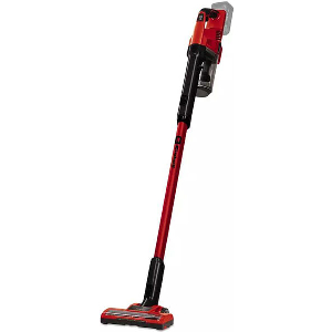 ΣΚΟΥΠΑ STICK 2-ΣΕ-1 EINHELL TE-SV 18V LI-SOLO 2347180
