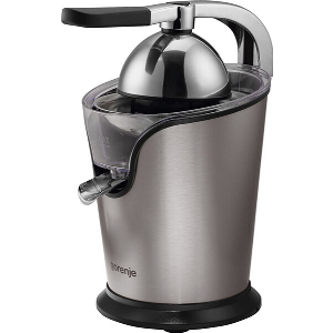 ΣΤΙΦΤΗΣ ΗΛΕΚΤΡΙΚΟΣ GORENJE CJ100HE 100W