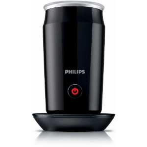 ΣΥΣΚΕΥΗ ΓΙΑ ΑΦΡΟΓΑΛΑ PHILIPS CA6500/63