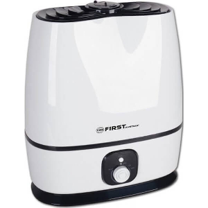 ΥΓΡΑΝΤΗΡΑΣ ΥΠΕΡΗΧΩΝ 25W FIRST AUSTRIA FA-5599-4 ΜΕ ΡΥΘΜΙΣΗ ΕΝΤΑΣΗΣ